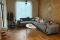 Stadthaus 4 zimmer 190 m² Batumi, Georgien