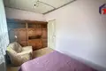 Maison 65 m² Sloutsk, Bélarus