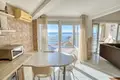 Wohnung 2 Schlafzimmer 57 m² Gemeinde Budva, Montenegro