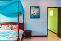 4-Schlafzimmer-Villa 500 m² Rawai, Thailand