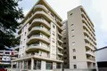 2 bedroom apartment 60 m² Budva, Montenegro