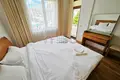 1 bedroom apartment 82 m² Aheloy, Bulgaria