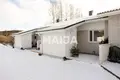 3 bedroom apartment 98 m² Palokka, Finland