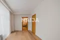 Квартира 2 комнаты 70 м² Рига, Латвия