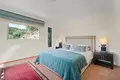6 bedroom villa 555 m² San Pedro Alcantara, Spain
