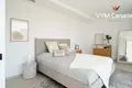 Wohnung 3 Schlafzimmer 201 m² Calp, Spanien