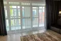 Appartement 1 chambre 31 m² Minsk, Biélorussie