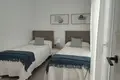 Willa 4 pokoi 96 m² Torre Pacheco, Hiszpania