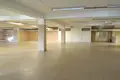 Propriété commerciale 2 279 m² à Riga, Lettonie