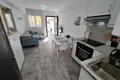 Mieszkanie 1 pokój 46 m² Kapparis, Cypr