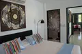 villa de 3 chambres 200 m² Rawai, Thaïlande