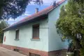 Дом 4 комнаты 100 м² Аба, Венгрия