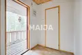 Cottage 2 bedrooms 80 m² Kirkkonummi, Finland