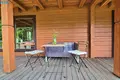 Casa 84 m² Migdoliskis, Lituania