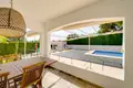 6 bedroom house  Benidorm, Spain