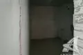 Wohnung 3 zimmer 79 m² Brest, Belarus