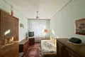 Квартира 2 комнаты 43 м² Минск, Беларусь
