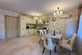 Casa 4 habitaciones 180 m², Montenegro