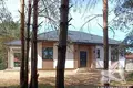 House 124 m² Kamianica Zyravieckaja, Belarus