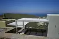Квартира 2 комнаты 82 м² периферия Южные Эгейские острова, Греция