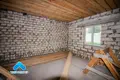 Casa 137 m² Gómel, Belarús