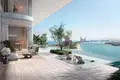 Mieszkanie 3 pokoi 393 m² Dubaj, Emiraty Arabskie