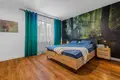 Maison 4 chambres 210 m² Ozarow Mazowiecki, Pologne