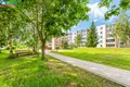 1 room apartment 32 m² Vilnius, Lithuania