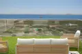 3 bedroom apartment 100 m² Cartagena, Spain