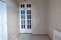 Kottej 6 xonalar 450 m² Samarqandda