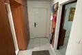 Wohnung 2 Schlafzimmer  Seoce, Montenegro