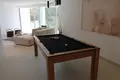 5-Zimmer-Villa 616 m² Altea, Spanien