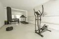 Doppelhaus 3 Schlafzimmer 164 m² Marbella, Spanien