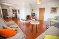 4-Schlafzimmer-Villa 170 m² Poreč, Kroatien