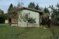 Haus 1 zimmer 75 m² Rajon Gattschina, Russland