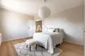 Apartamento 3 habitaciones 82 m² Helsinki sub region, Finlandia