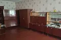 Apartamento 2 habitaciones 58 m² Odesa, Ucrania