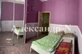 2 room apartment 38 m² Odessa, Ukraine
