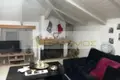 Wohnung 3 Schlafzimmer 115 m² Region Attika, Griechenland