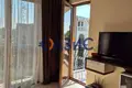 Wohnung 2 zimmer 55 m² Nessebar, Bulgarien
