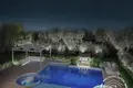 Квартира 4 спальни 120 м² Пефкохори, Греция