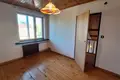 Casa 225 m² Varsovia, Polonia