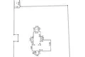 Propriété commerciale 227 m² à Niomanski sielski Saviet, Bélarus