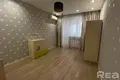 3 room apartment 93 m² Minsk, Belarus