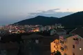 Mieszkanie 3 pokoi 90 m² Budva, Czarnogóra