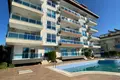 2 bedroom apartment  Alanya, Turkey