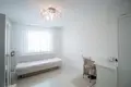 Apartamento 3 habitaciones 65 m² Minsk, Bielorrusia