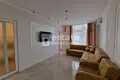 Wohnung 3 zimmer 68 m² in Batumi, Georgien