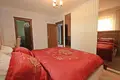 Wohnung 3 Zimmer  Mahmutlar, Türkei