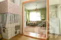 House 58 m² Maladzyechna, Belarus
